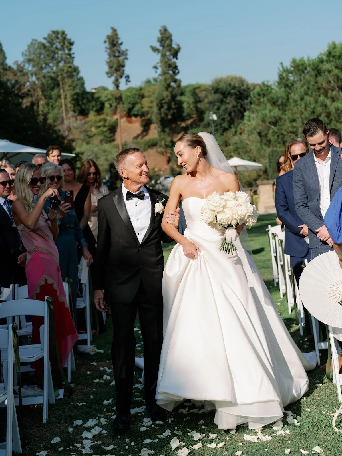Samantha  Price Jarman-Liz Andolina Photography-0686.jpg