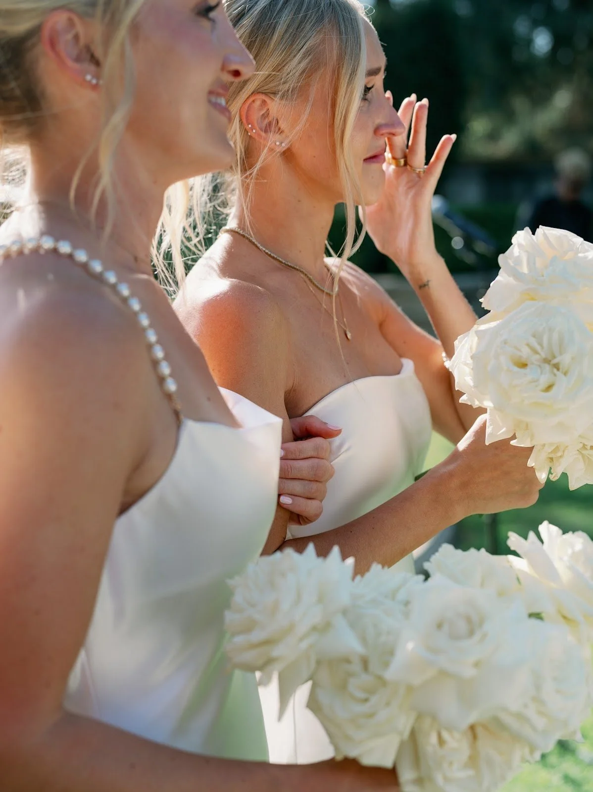 Samantha  Price Jarman-Liz Andolina Photography-0687.jpg