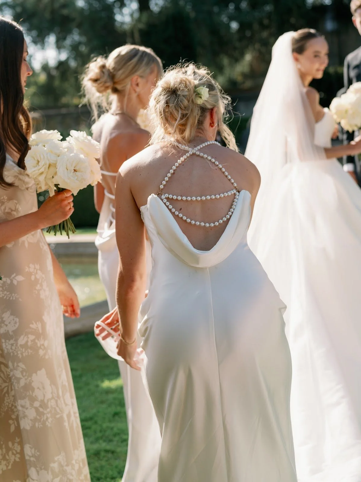 Samantha  Price Jarman-Liz Andolina Photography-0697.jpg