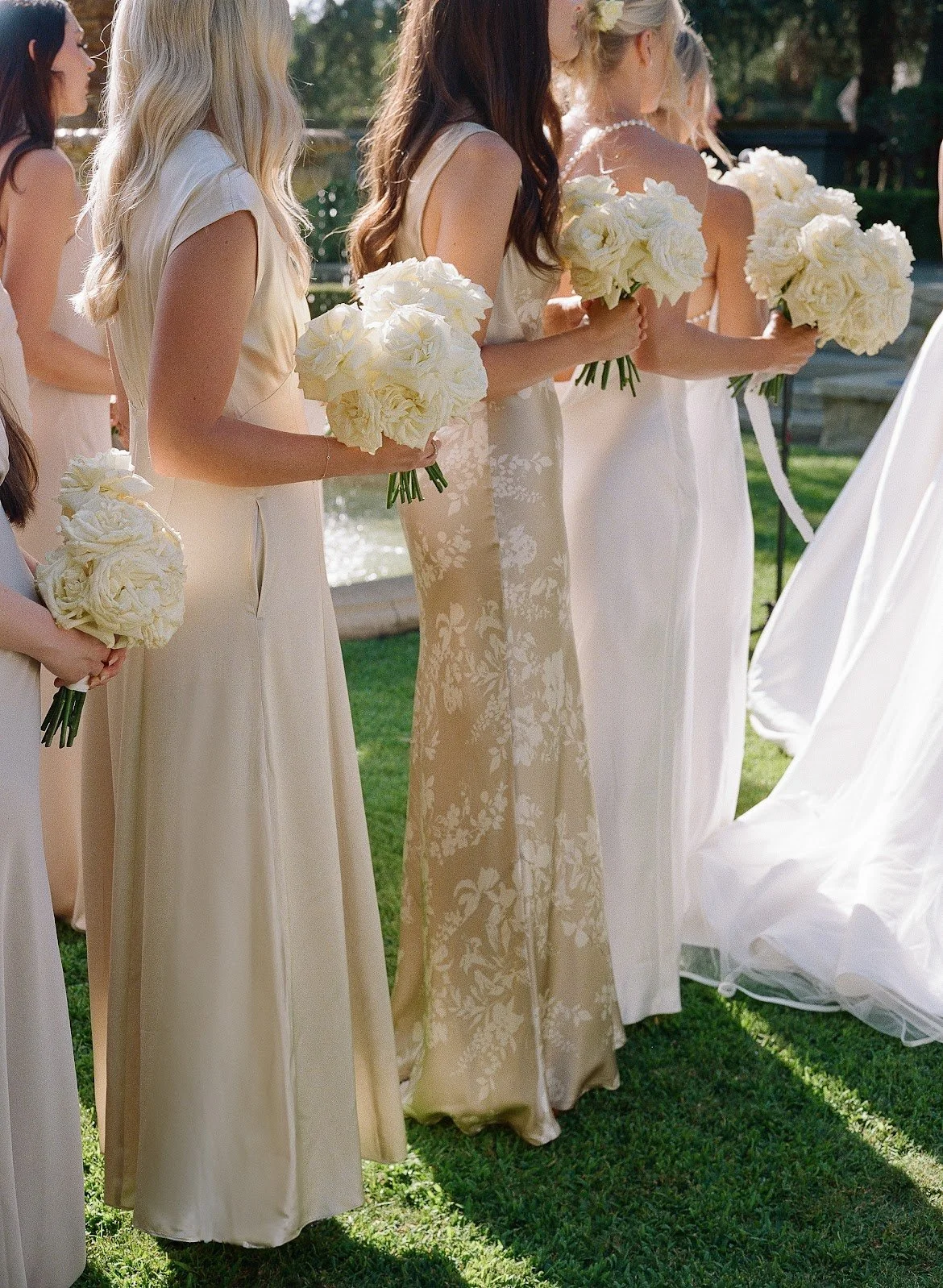 Samantha  Price Jarman-Liz Andolina Photography-0704.jpg