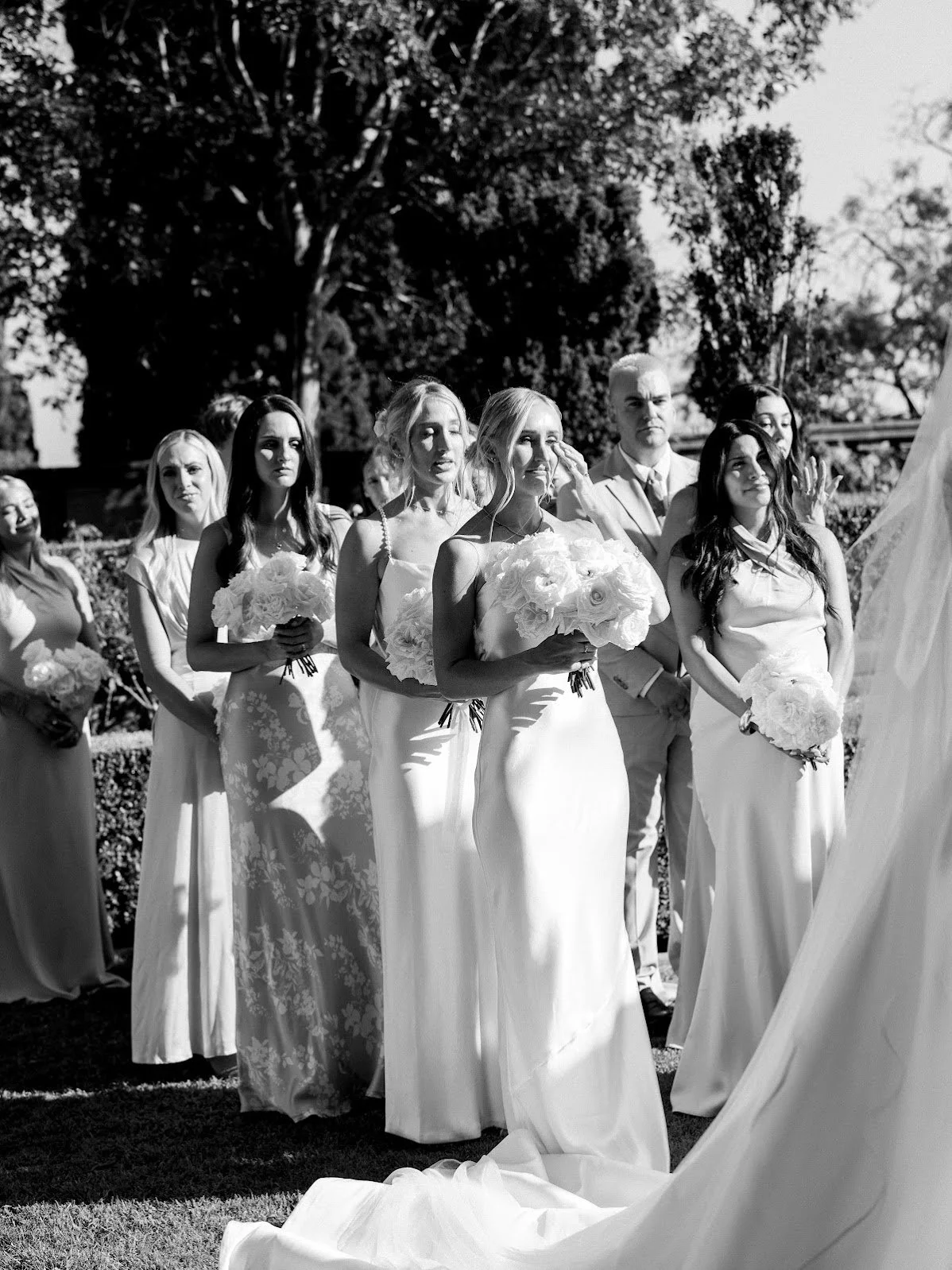 Samantha  Price Jarman-Liz Andolina Photography-0732.jpg