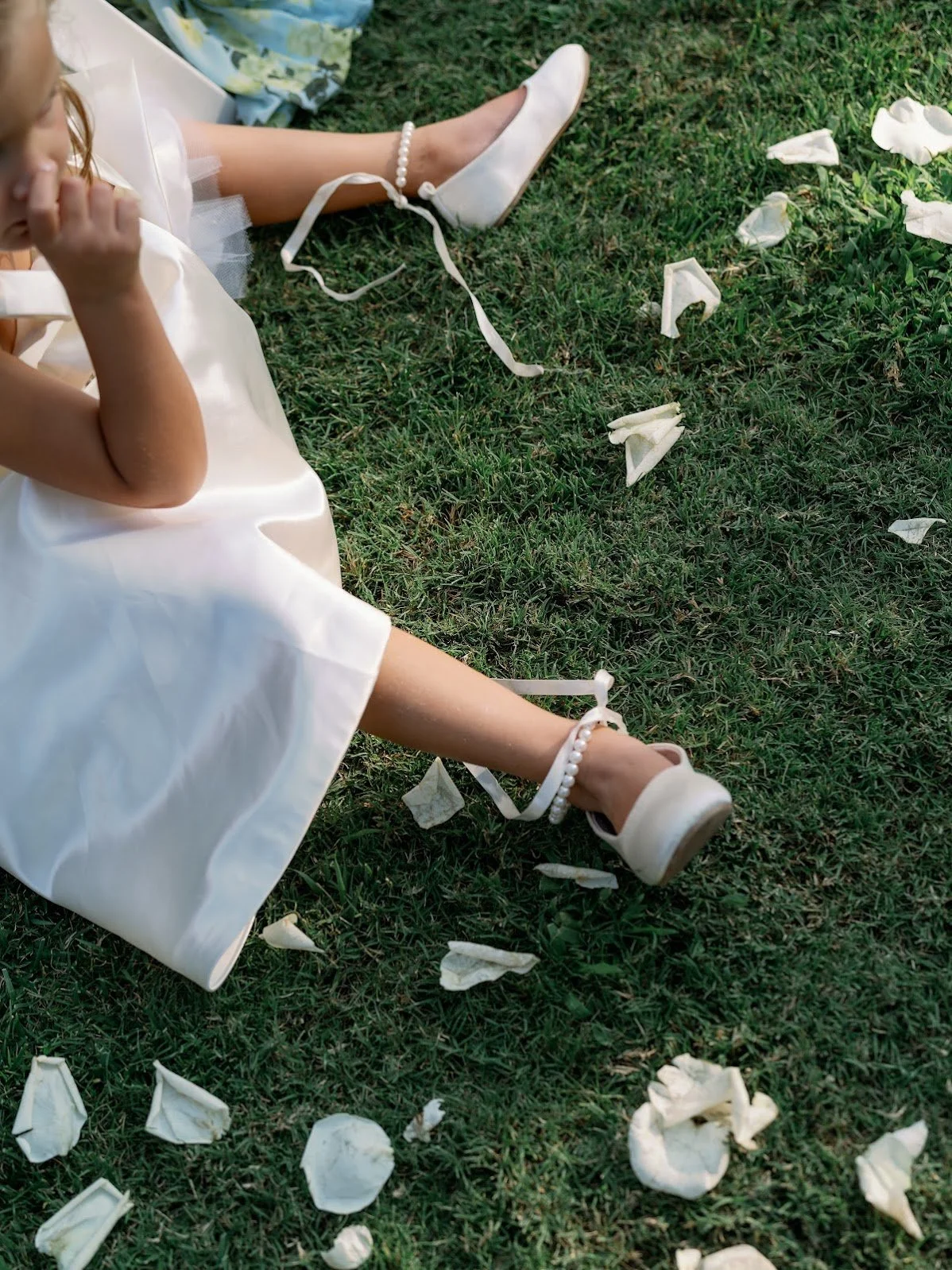 Samantha  Price Jarman-Liz Andolina Photography-0755.jpg