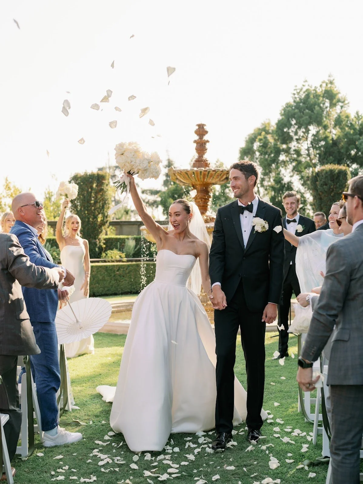Samantha  Price Jarman-Liz Andolina Photography-0768.jpg