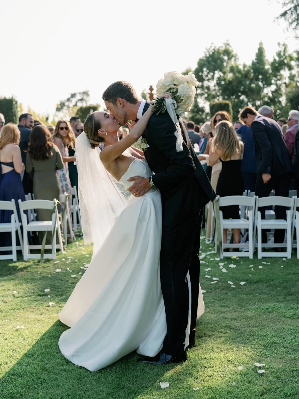 Samantha  Price Jarman-Liz Andolina Photography-0777.jpg