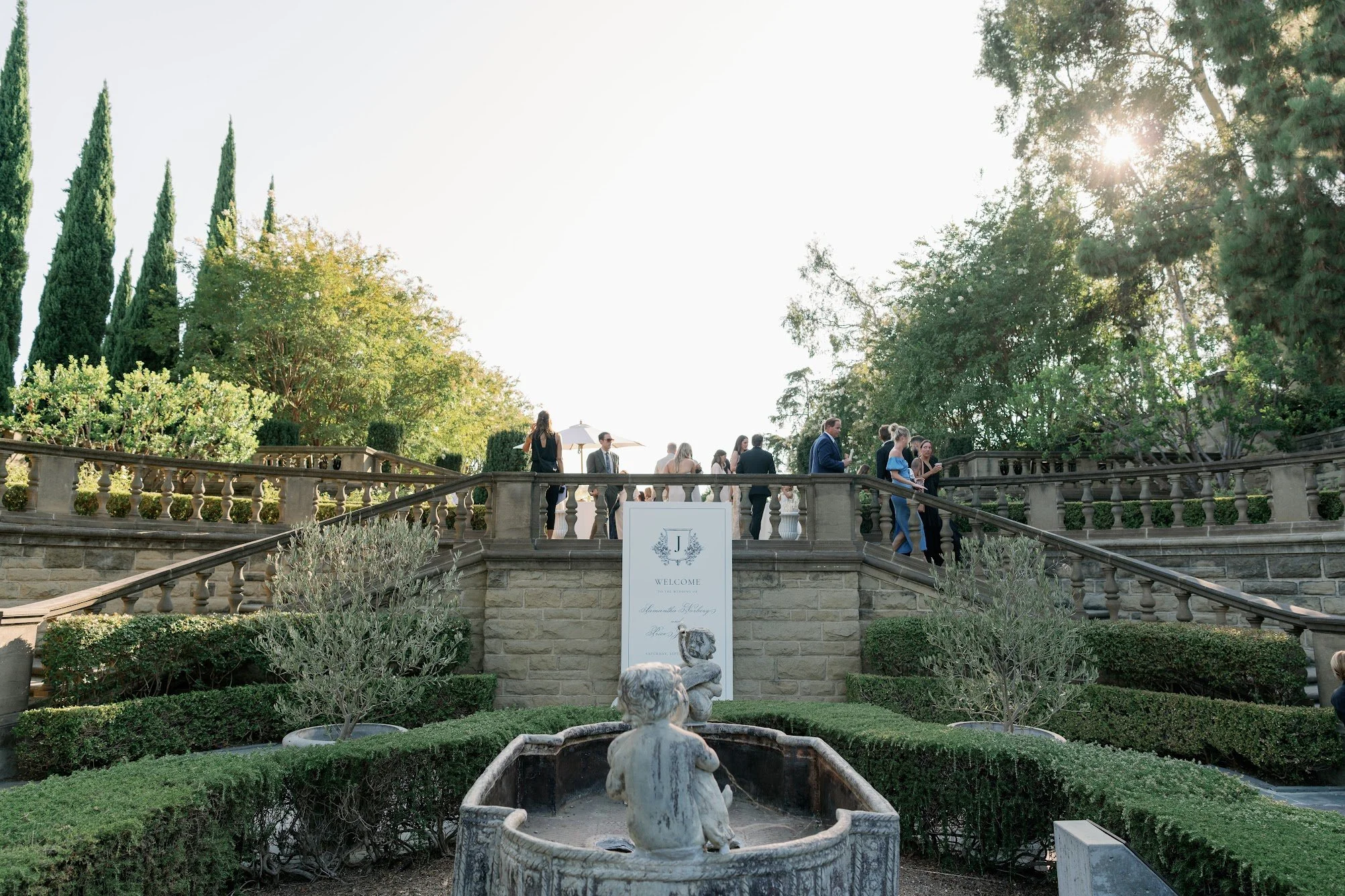 Samantha  Price Jarman-Liz Andolina Photography-0787.jpg