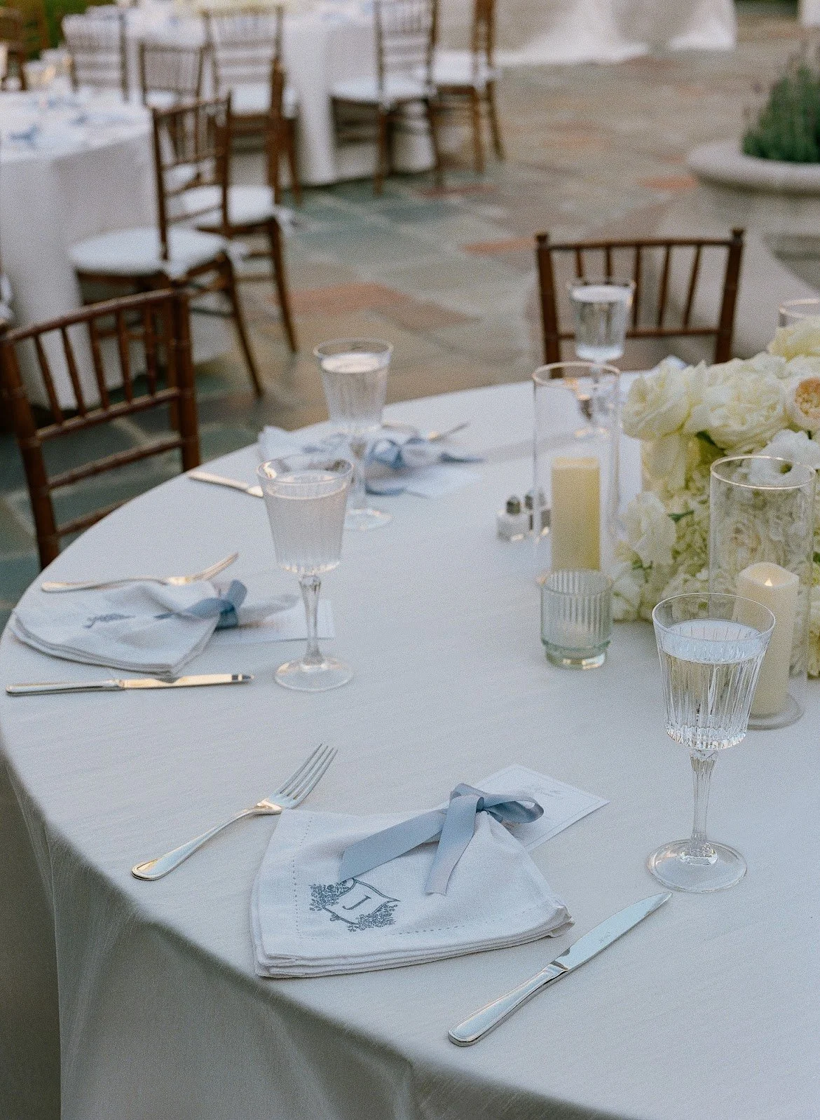 Samantha  Price Jarman-Liz Andolina Photography-0885.jpg