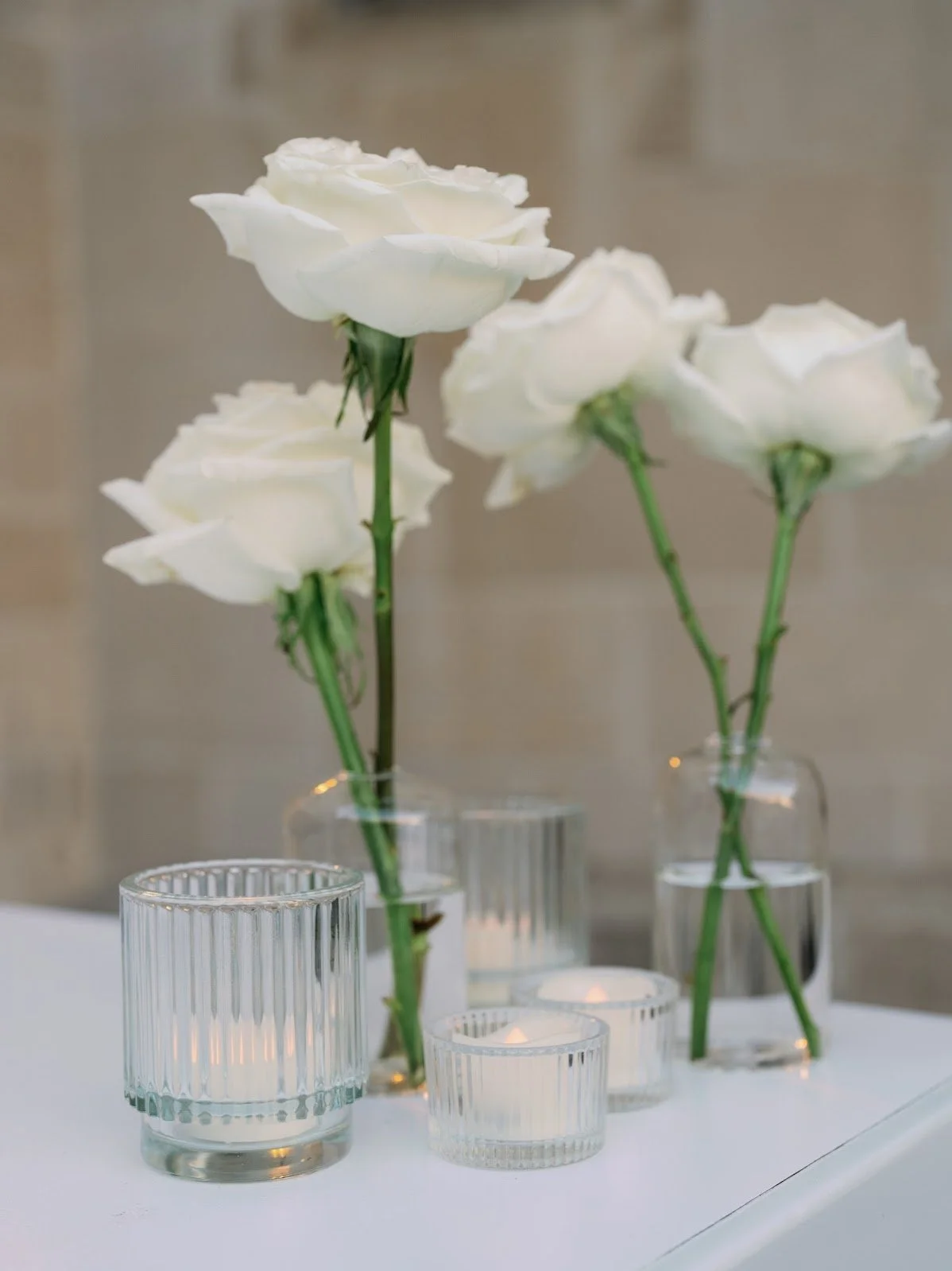 Samantha  Price Jarman-Liz Andolina Photography-0888.jpg
