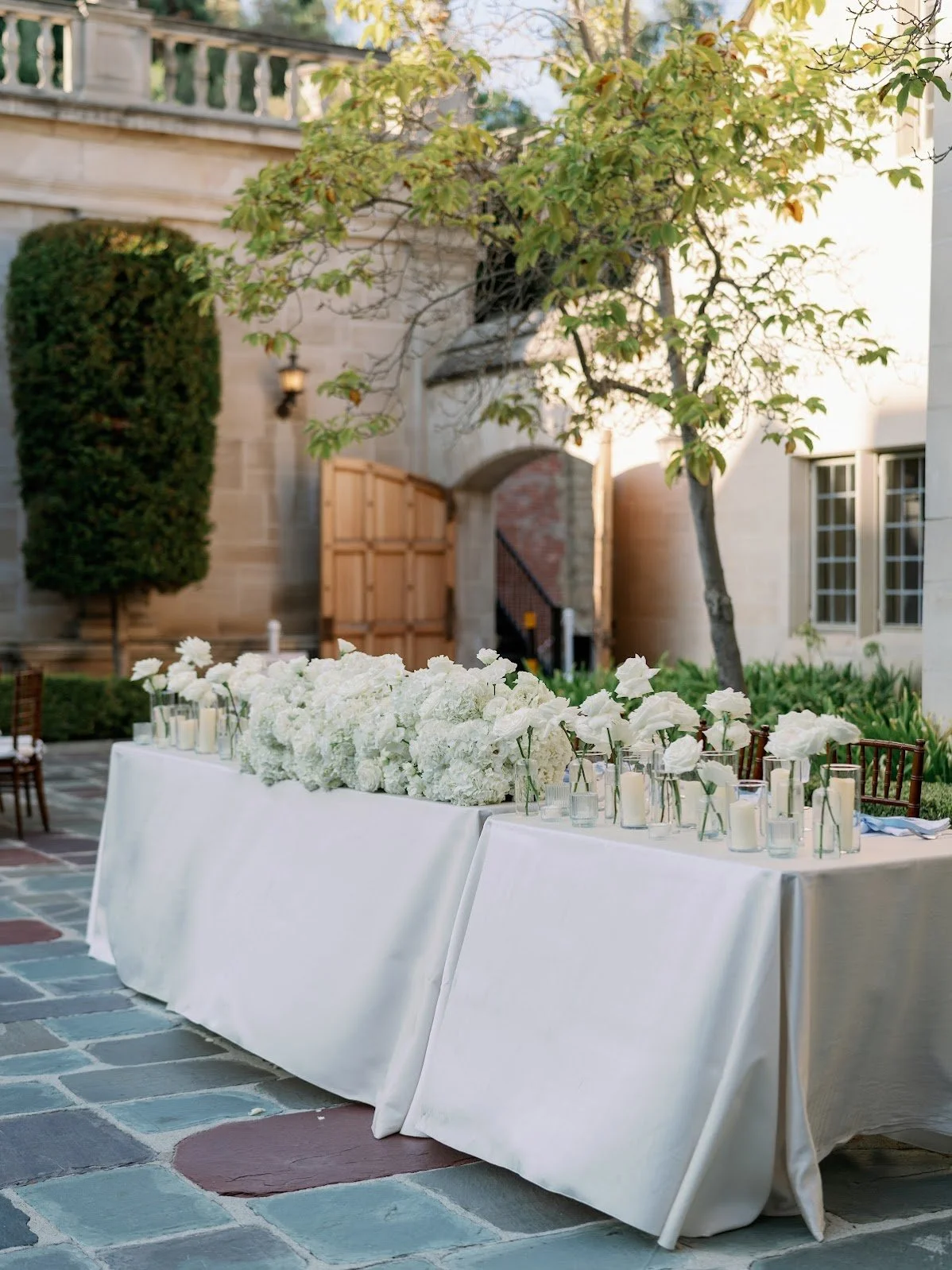 Samantha  Price Jarman-Liz Andolina Photography-0896.jpg