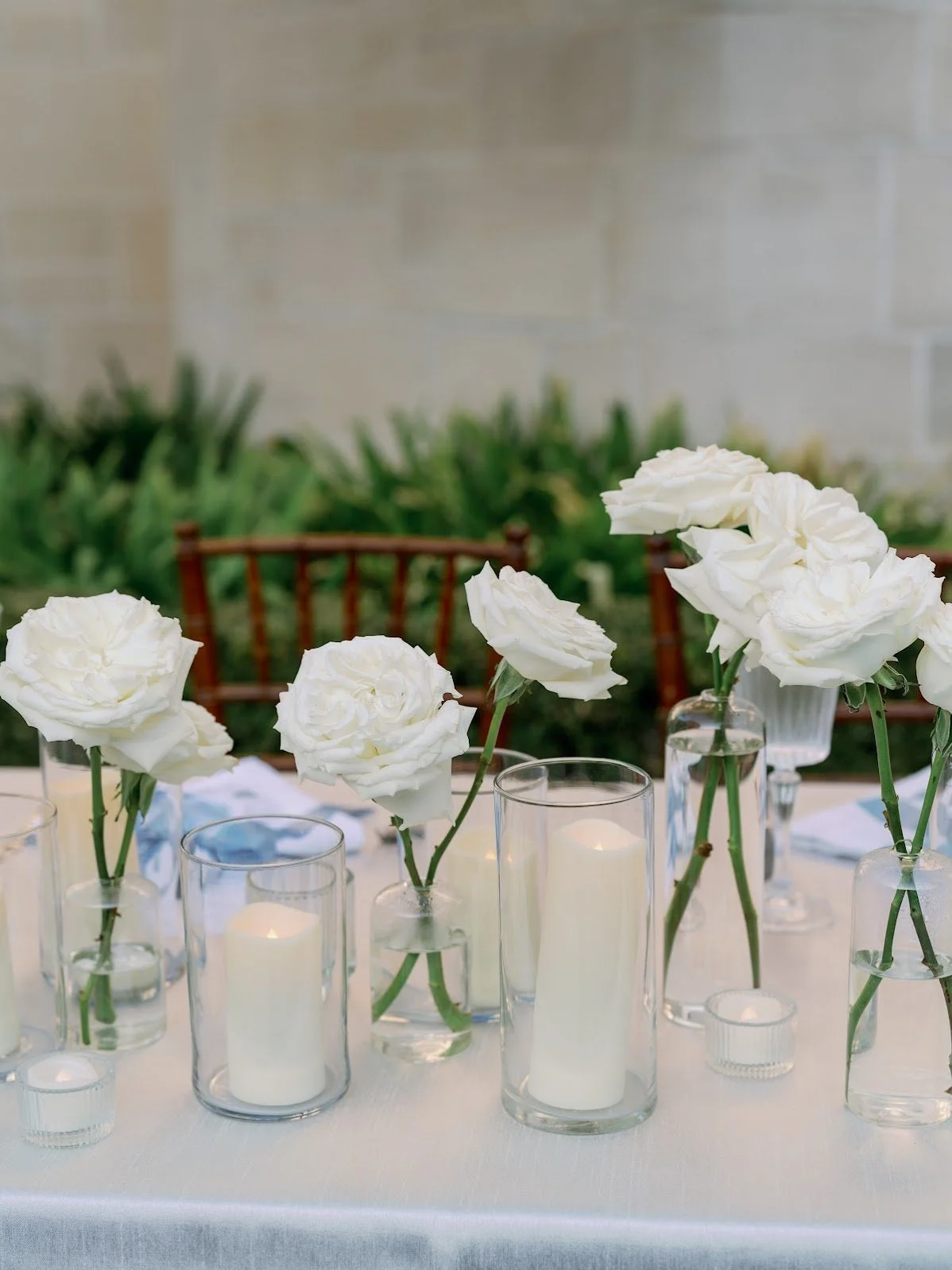 Samantha  Price Jarman-Liz Andolina Photography-0897.jpg