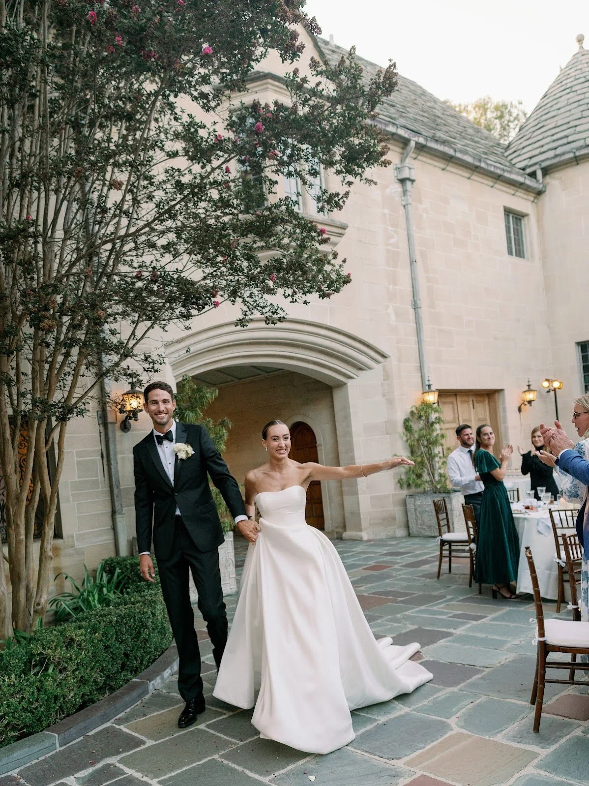Samantha Price Jarman-Liz Andolina Photography-934.jpg