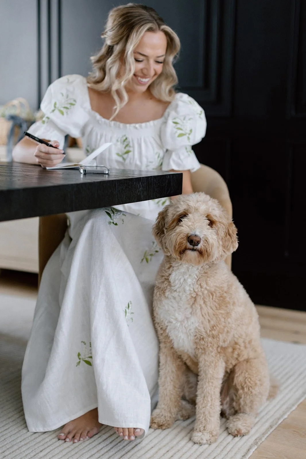 Zburlea-Wedding-20.jpg