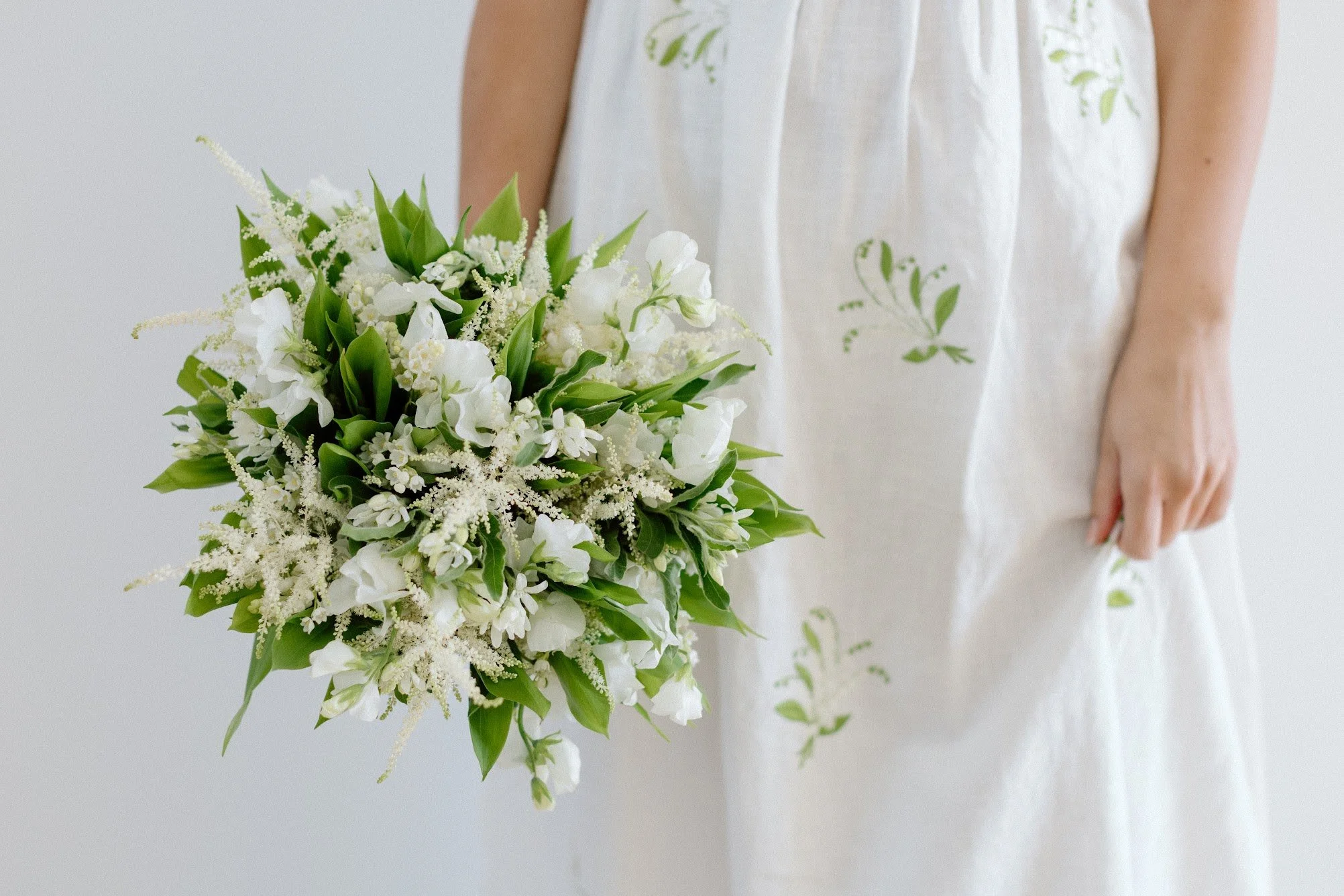 Zburlea-Wedding-208.jpg