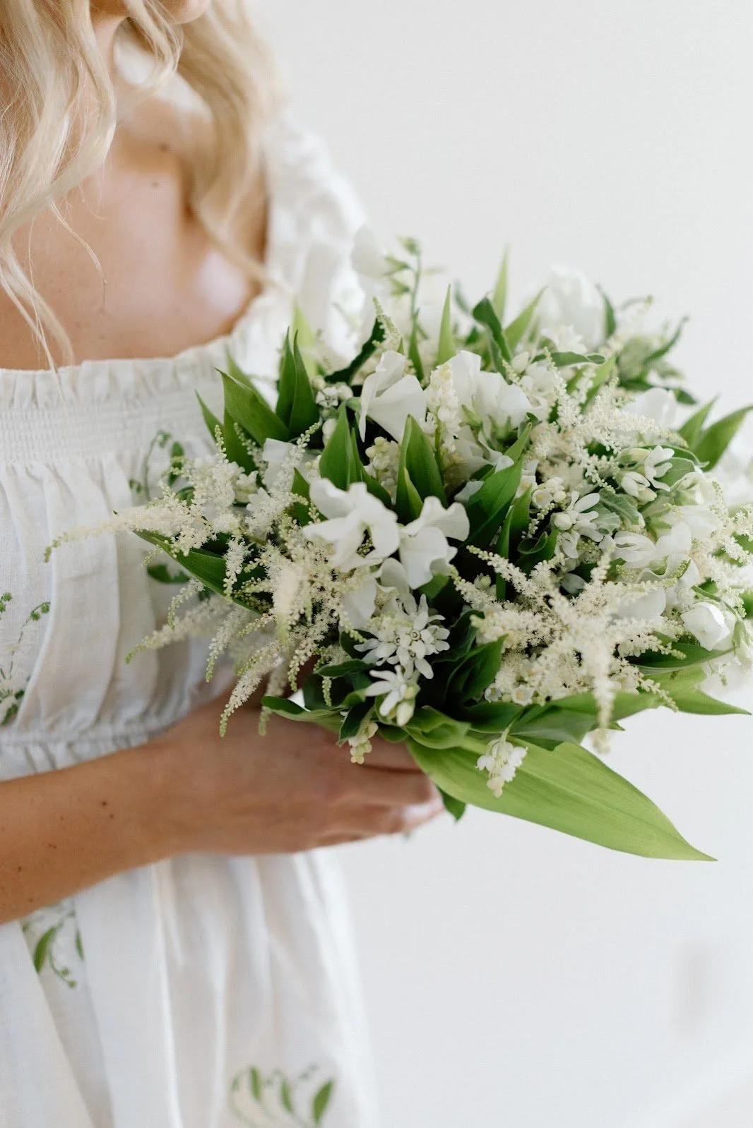 Zburlea-Wedding-218.jpg