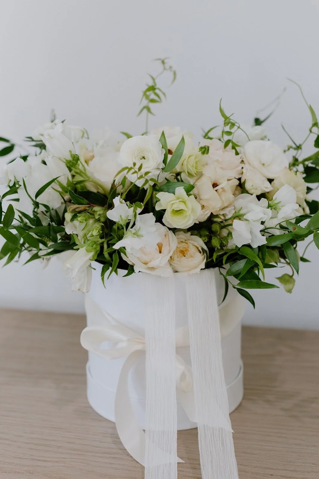 Zburlea-Wedding-354.jpg
