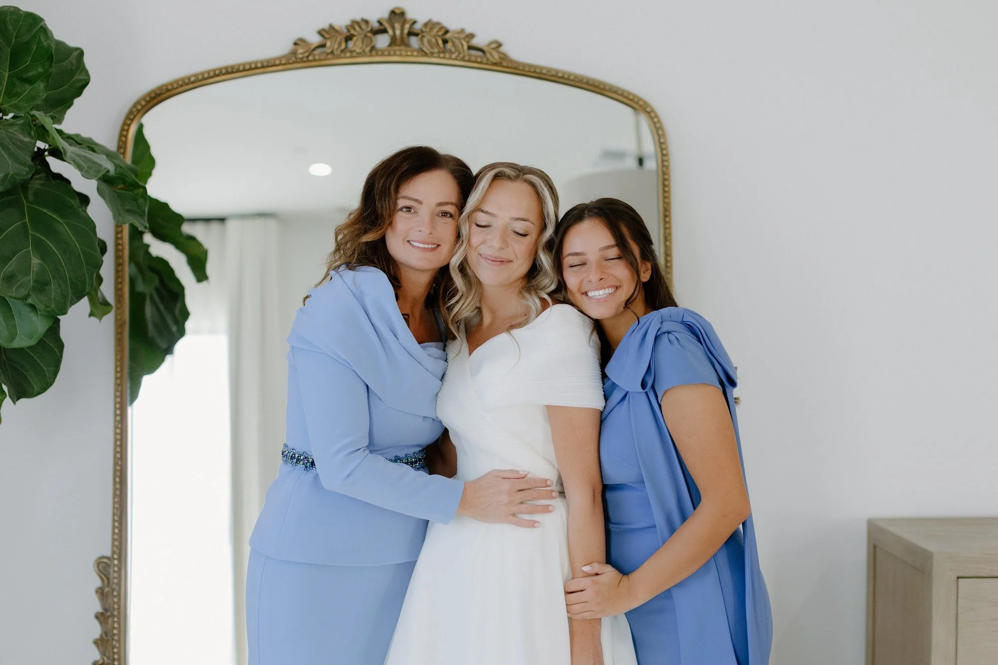 Zburlea-Wedding-480.jpg