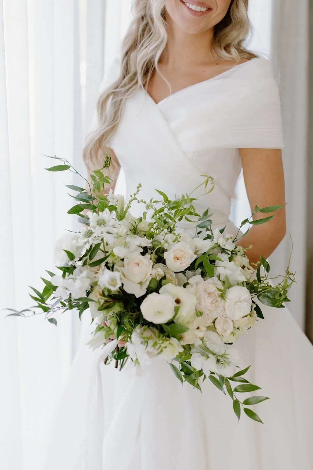 Zburlea-Wedding-535.jpg