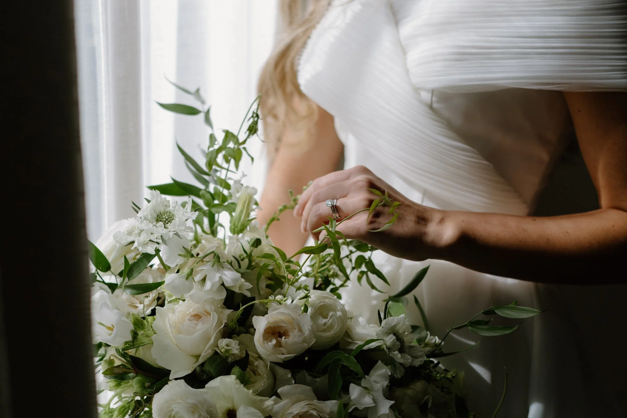 Zburlea-Wedding-539.jpg