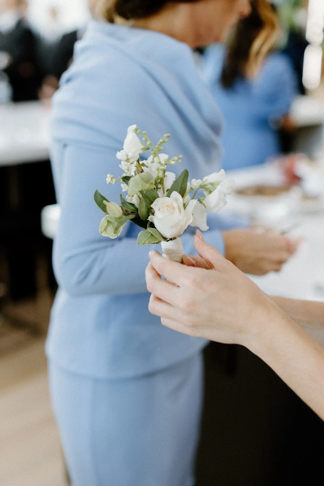 Zburlea-Wedding-759.jpg