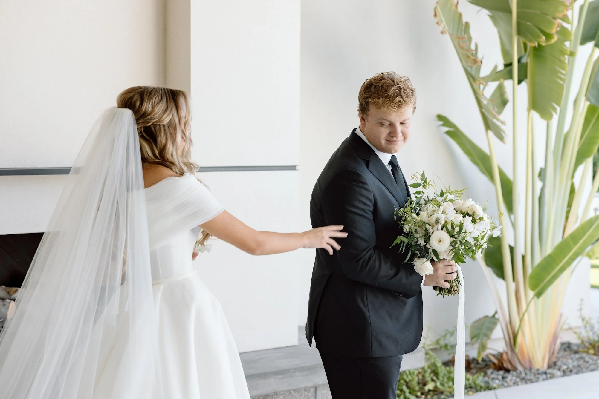 Zburlea-Wedding-785.jpg