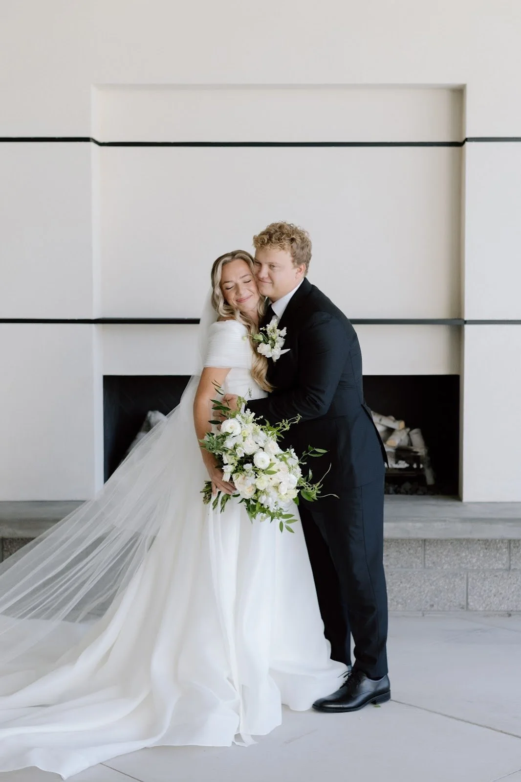 Zburlea-Wedding-819.jpg