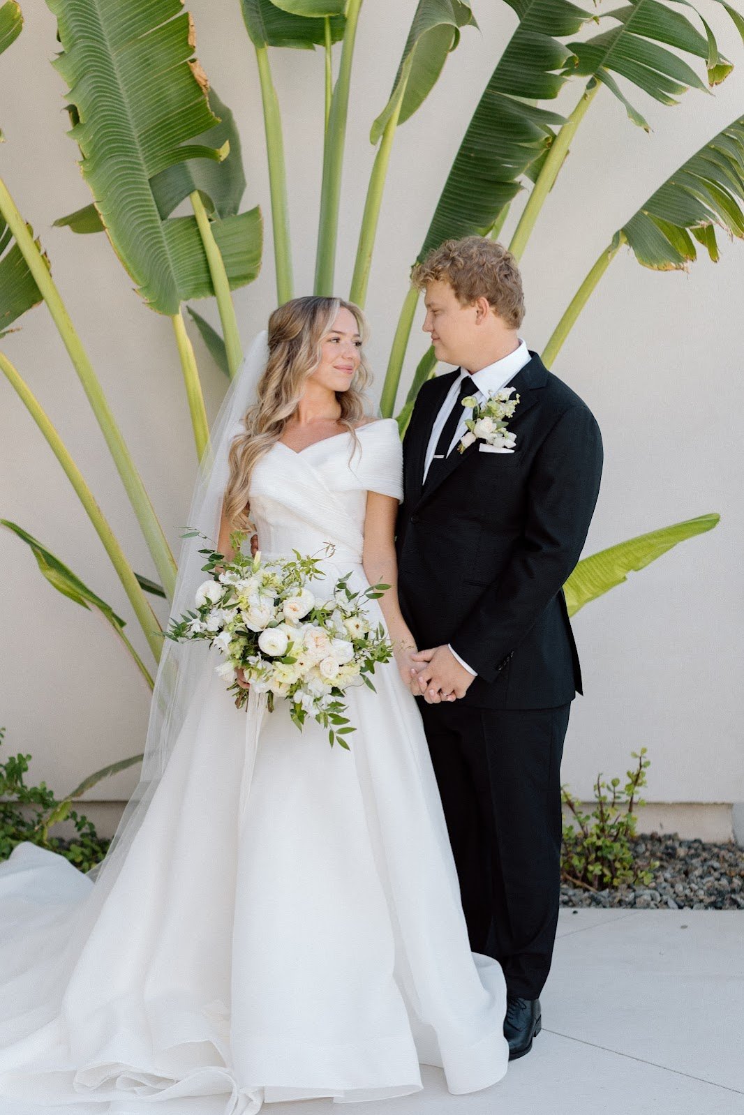 Zburlea-Wedding-895.jpg