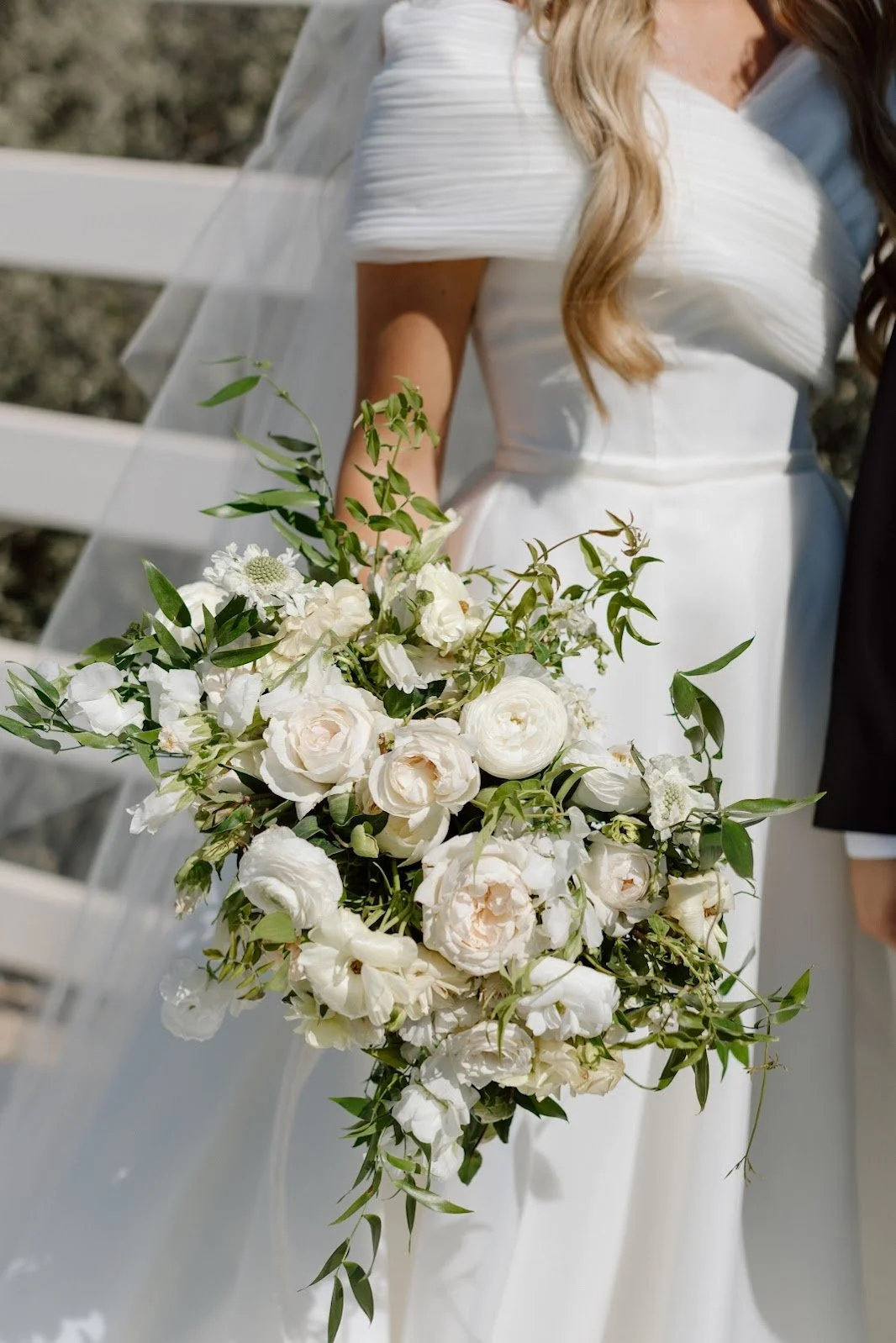 Zburlea-Wedding-1334.jpg