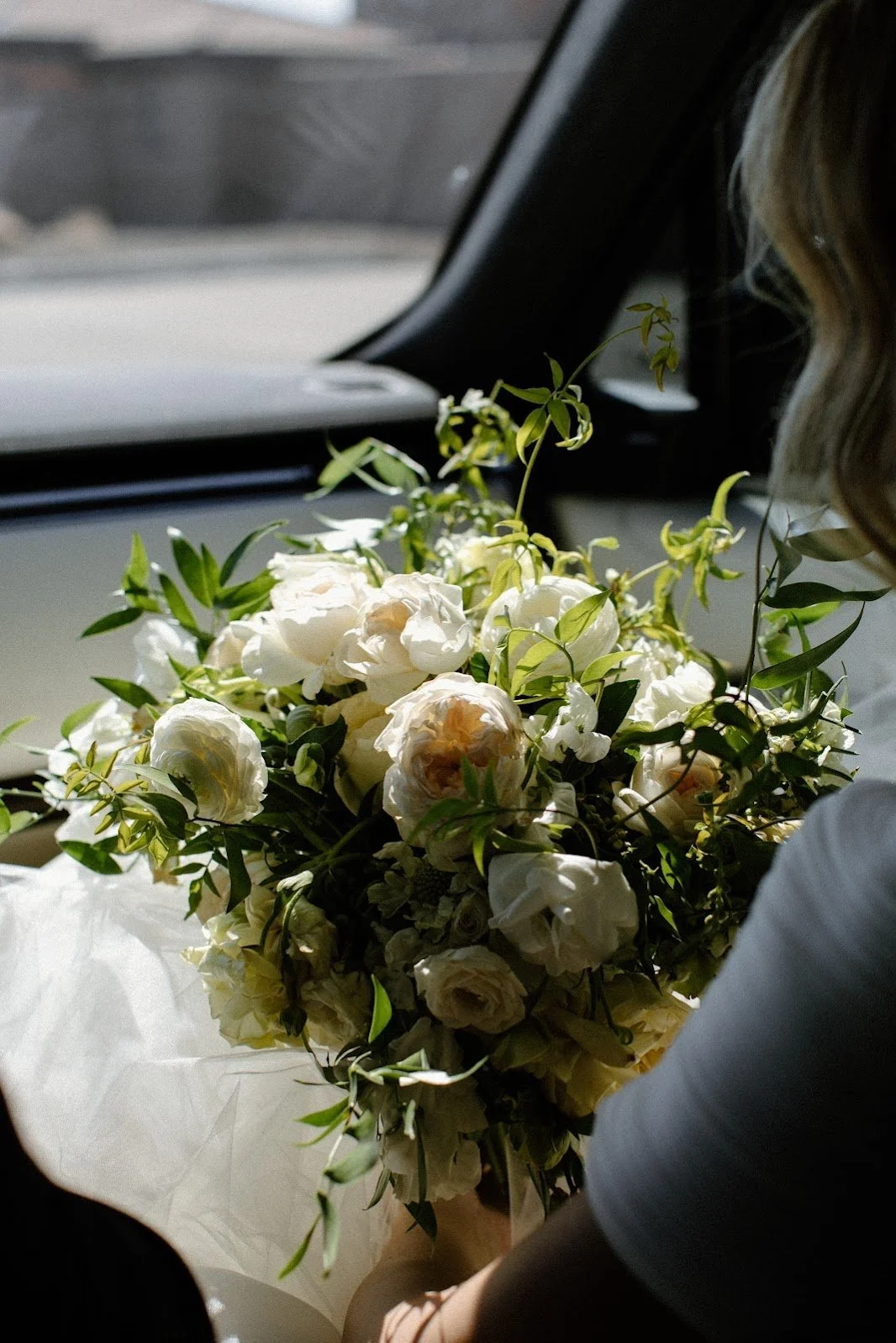 Zburlea-Wedding-1434.jpg
