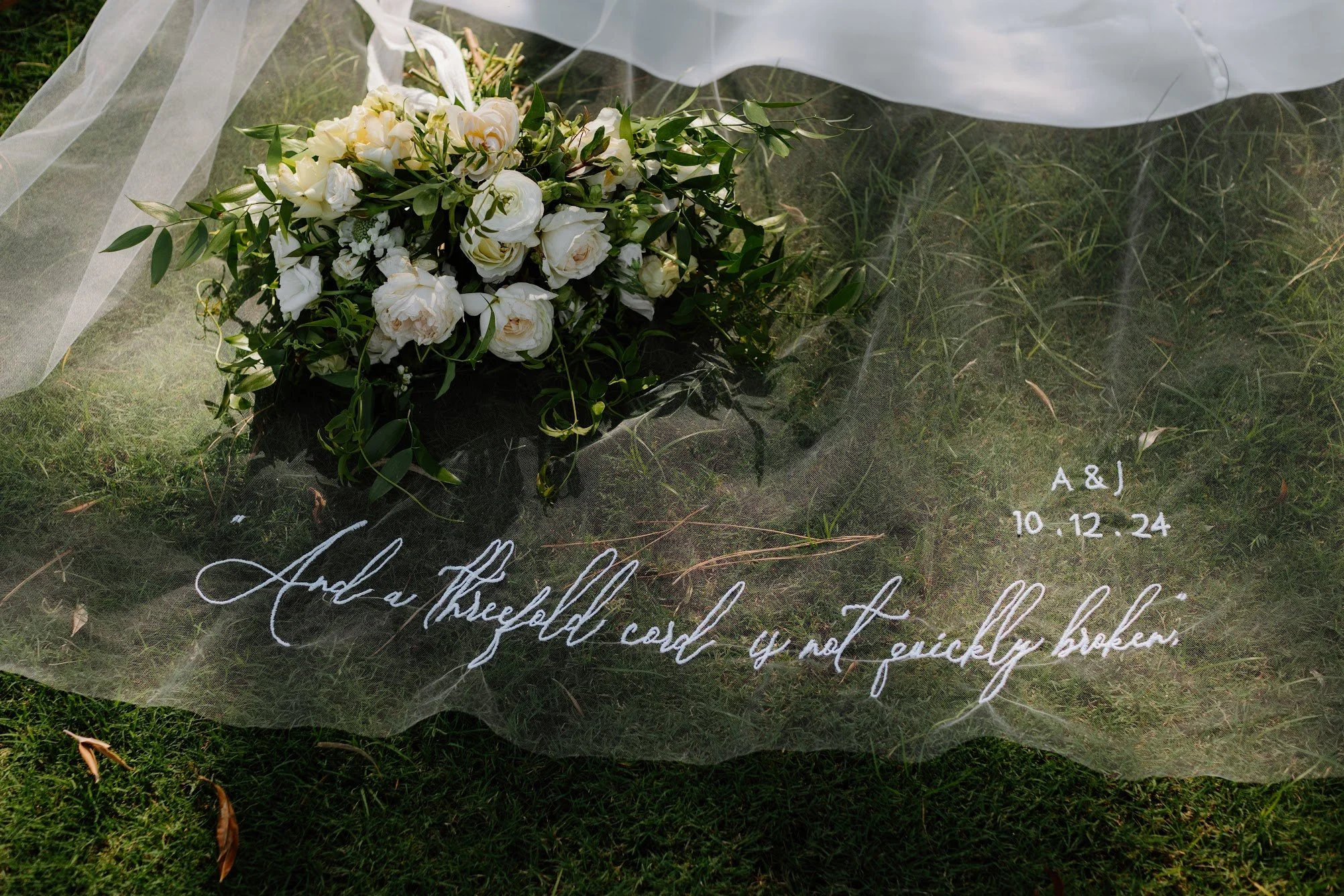 Zburlea-Wedding-1708.jpg