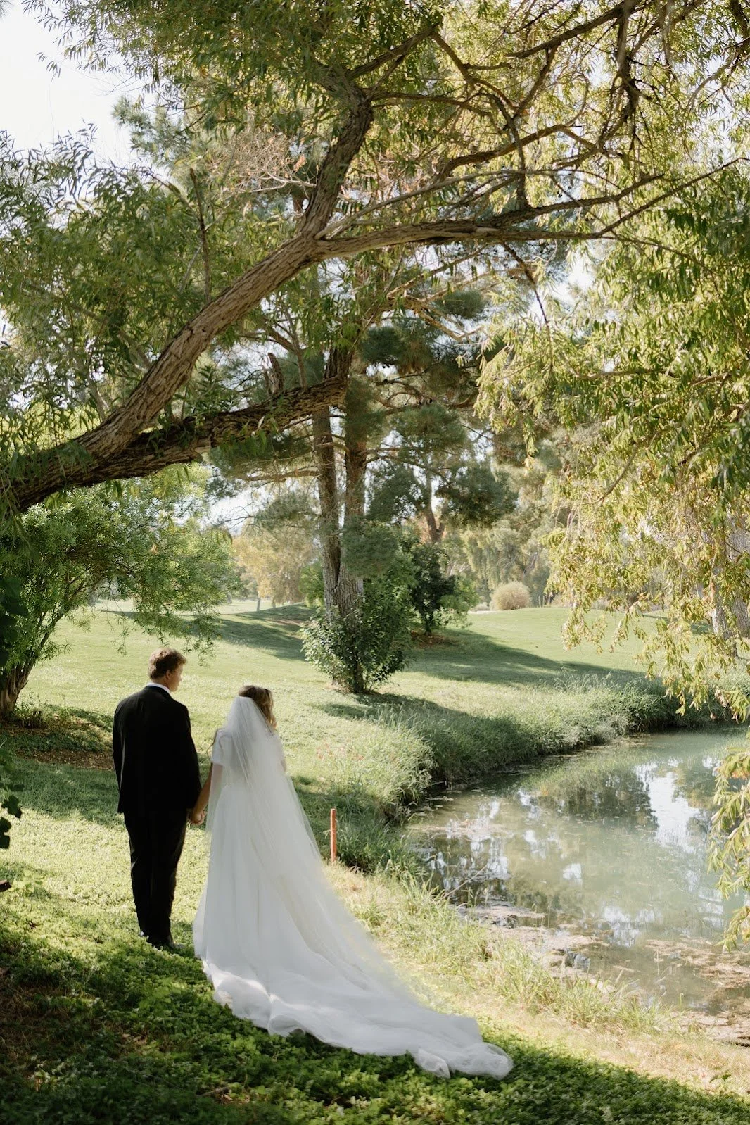 Zburlea-Wedding-1788.jpg