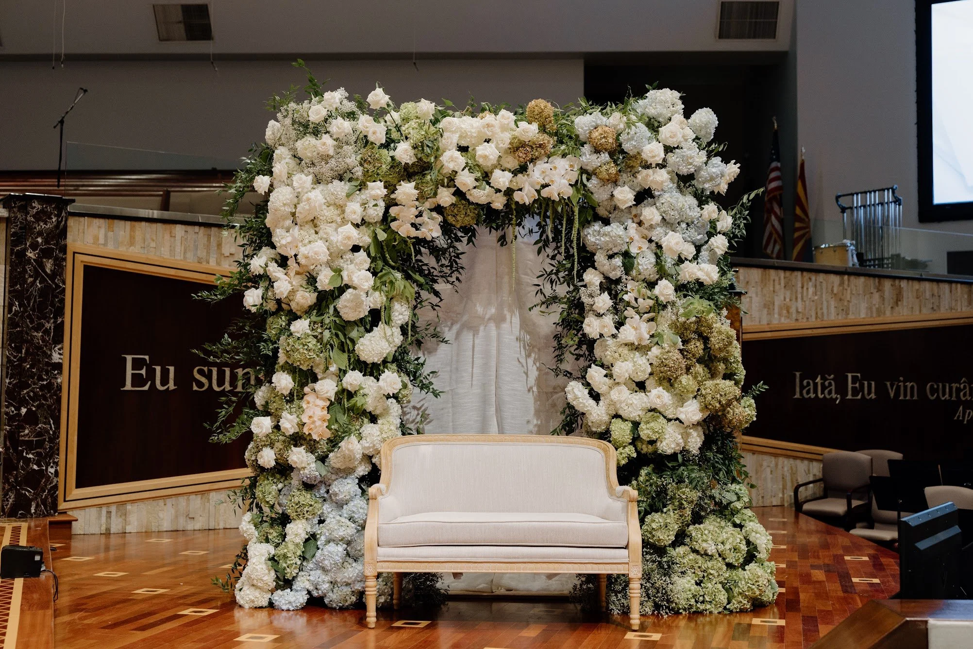 Zburlea-Wedding-2026.jpg