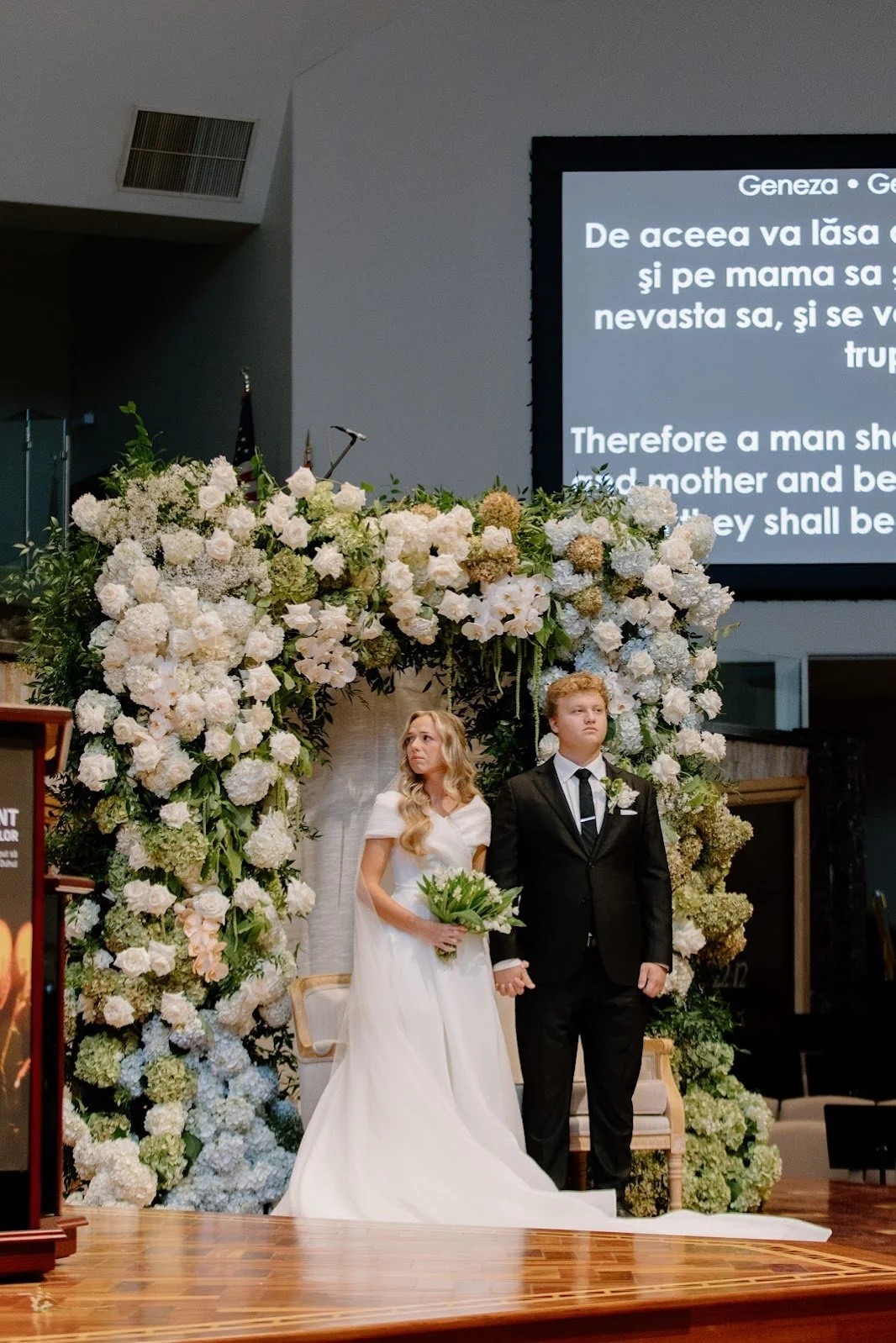 Zburlea-Wedding-2124.jpg