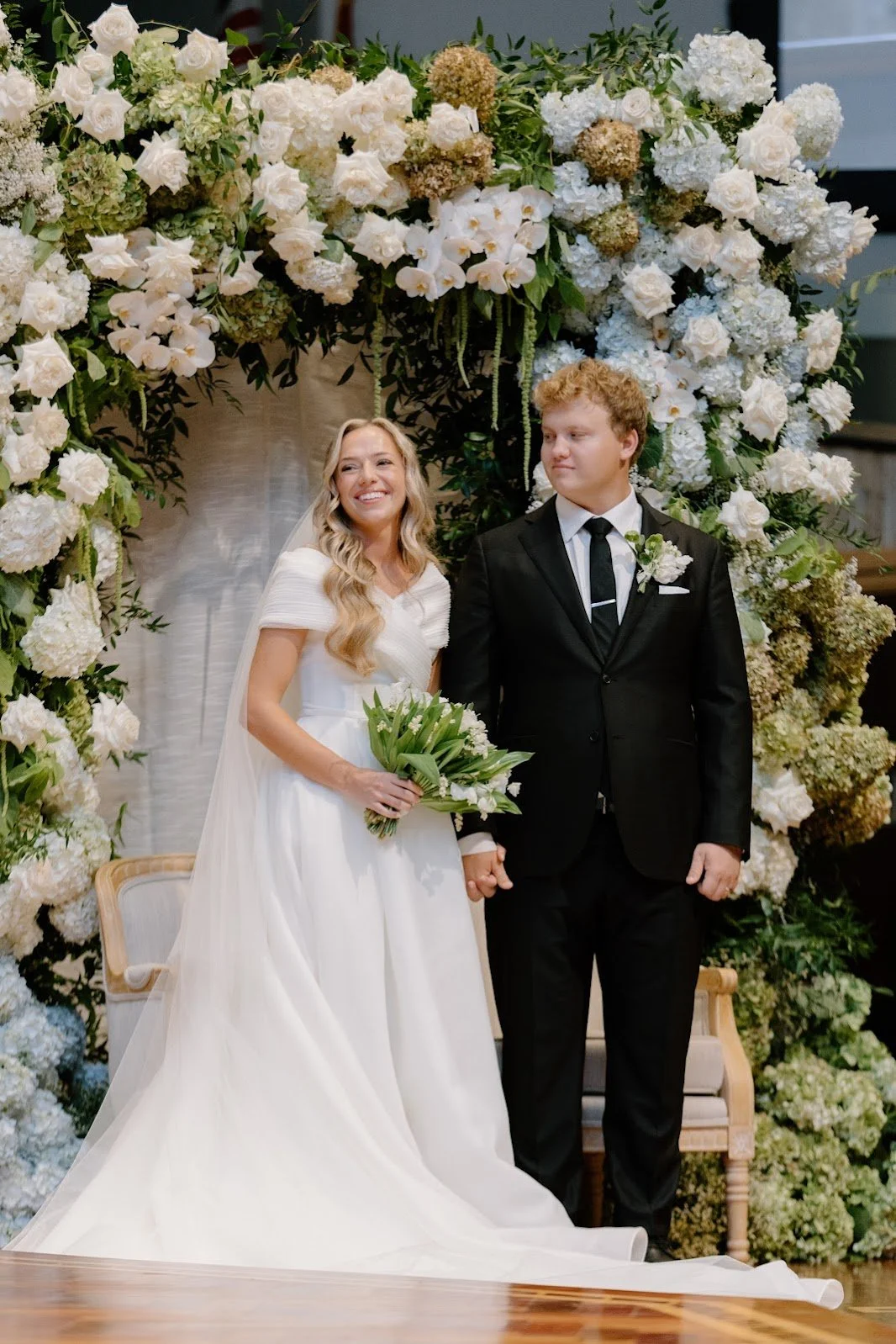 Zburlea-Wedding-2136.jpg