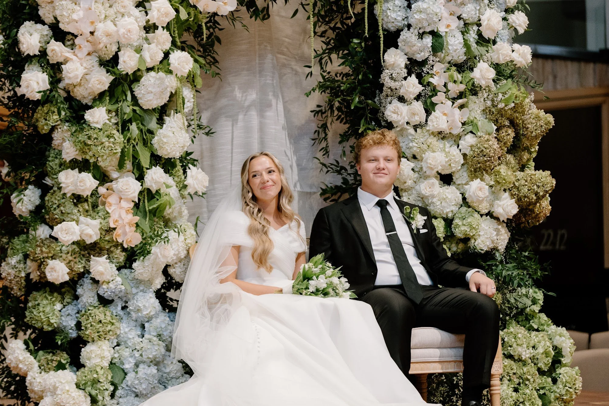 Zburlea-Wedding-2174.jpg