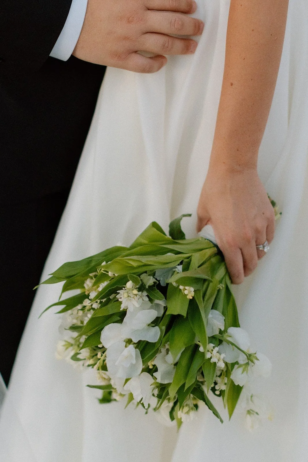 Zburlea-Wedding-2182.jpg