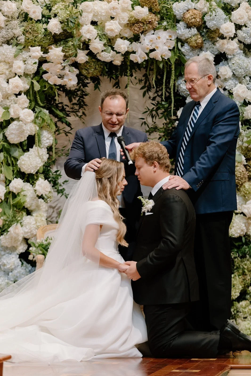Zburlea-Wedding-2247.jpg