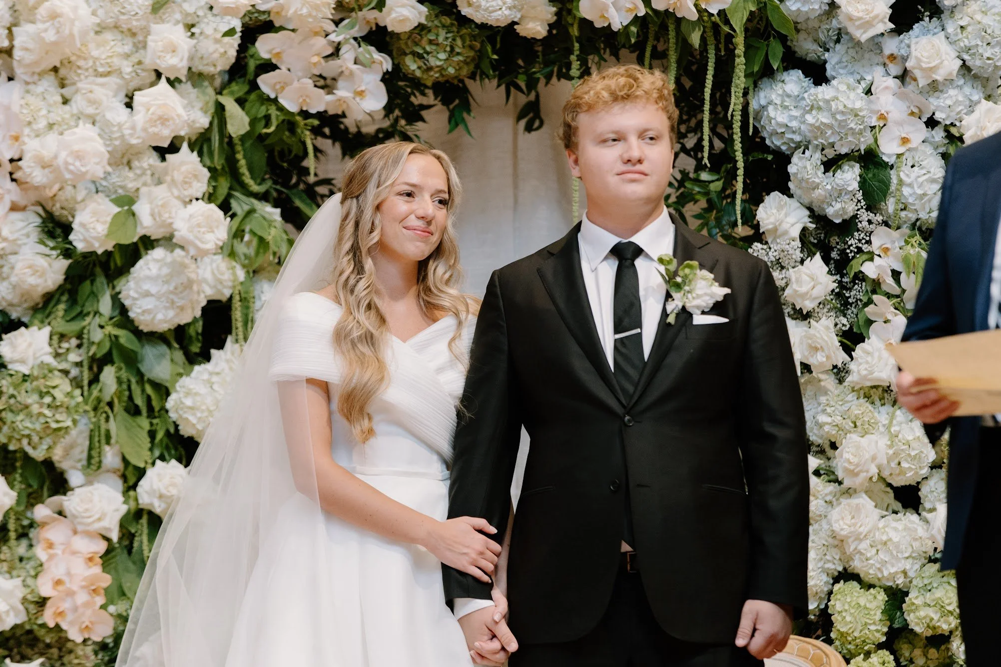 Zburlea-Wedding-2266.jpg