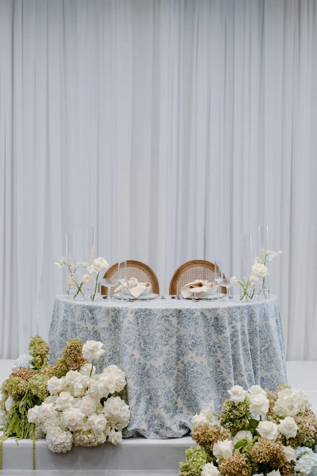 Zburlea-Wedding-2280.jpg