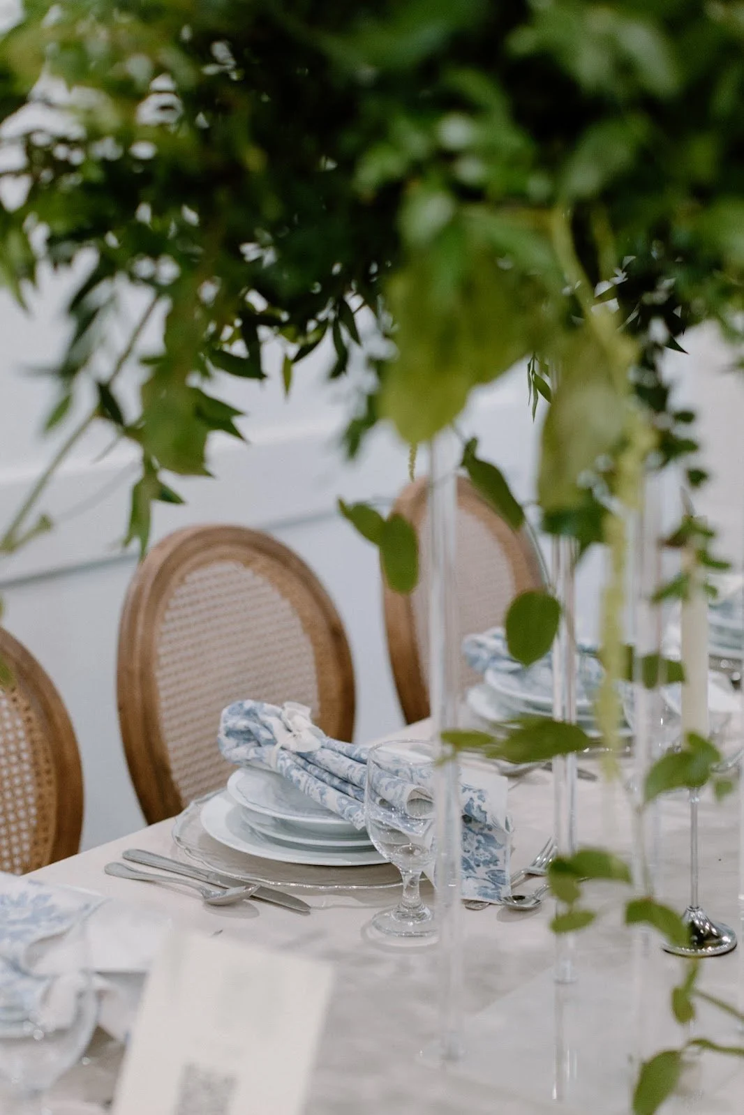 Zburlea-Wedding-2328.jpg
