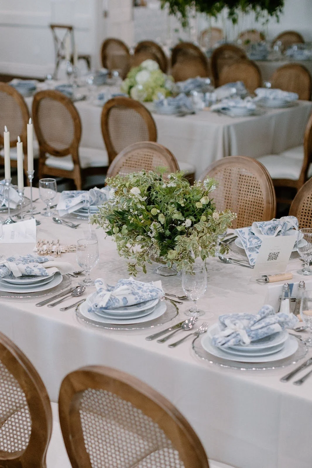 Zburlea-Wedding-2350.jpg