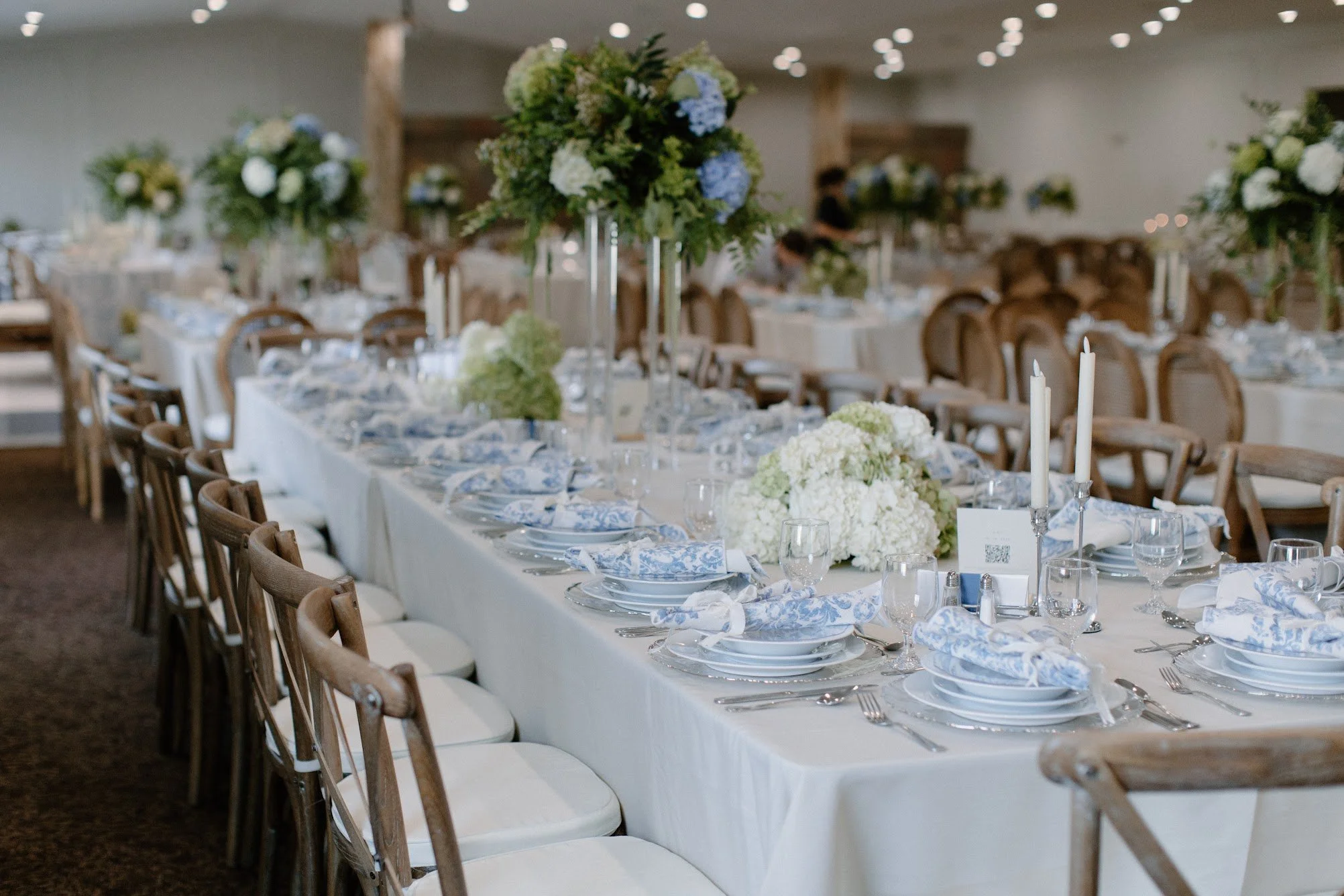Zburlea-Wedding-2360.jpg