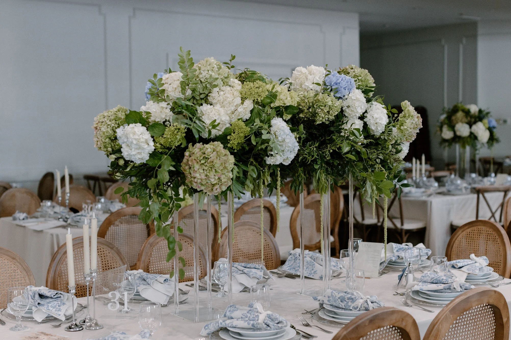Zburlea-Wedding-2407.jpg
