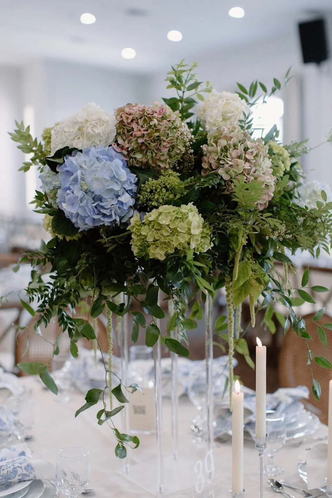 Zburlea-Wedding-2485.jpg