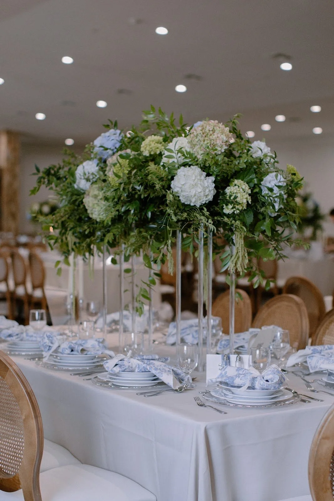 Zburlea-Wedding-2508.jpg
