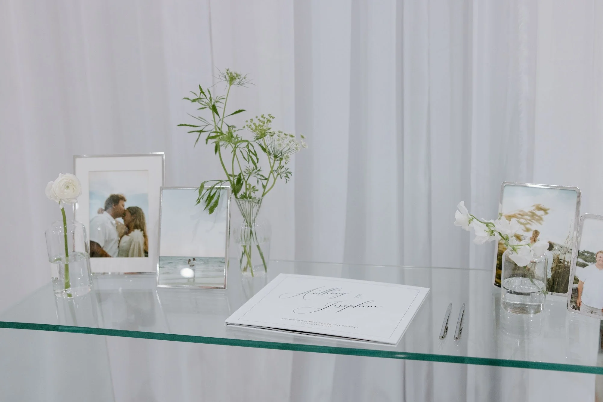 Zburlea-Wedding-2517.jpg