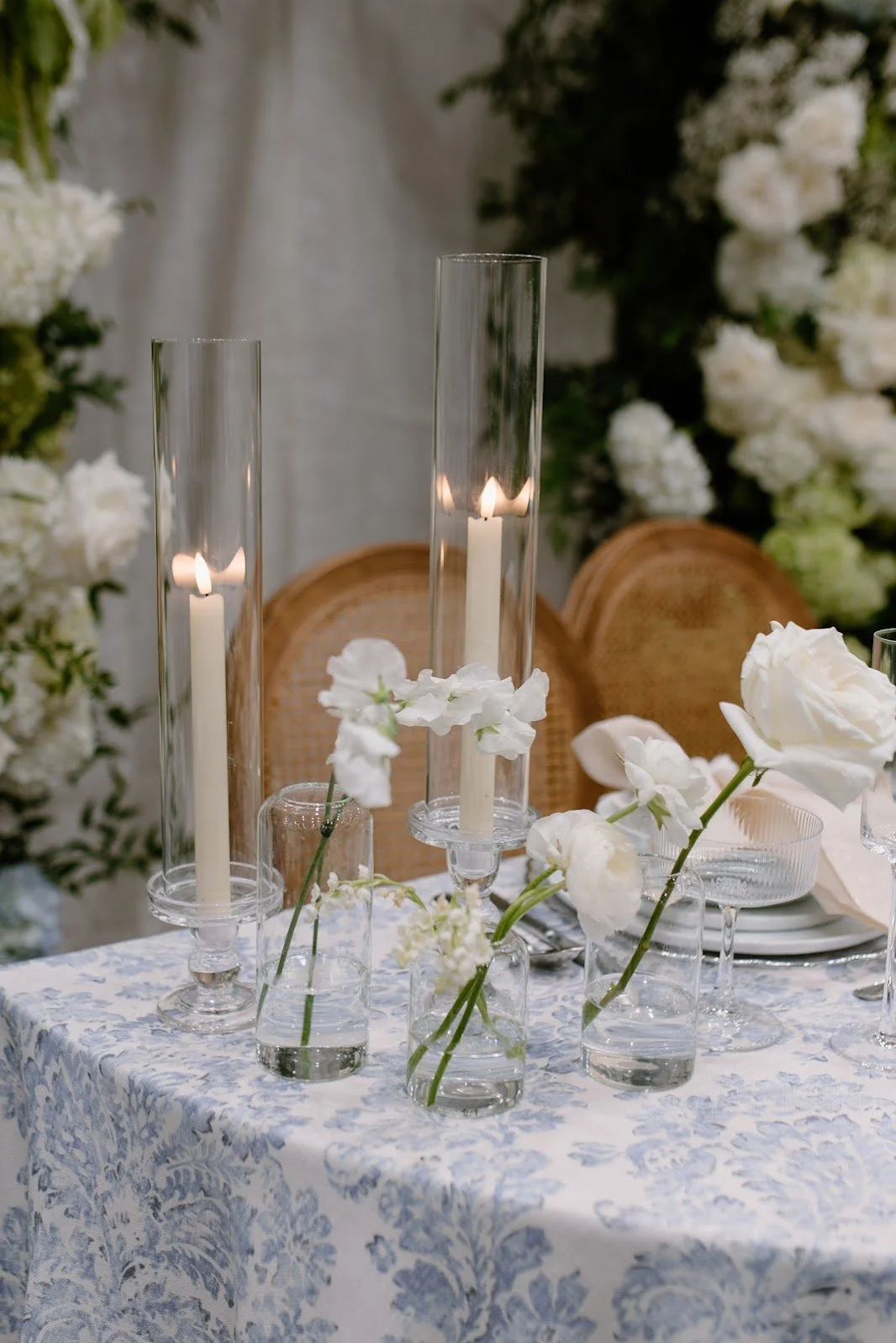 Zburlea-Wedding-2587.jpg