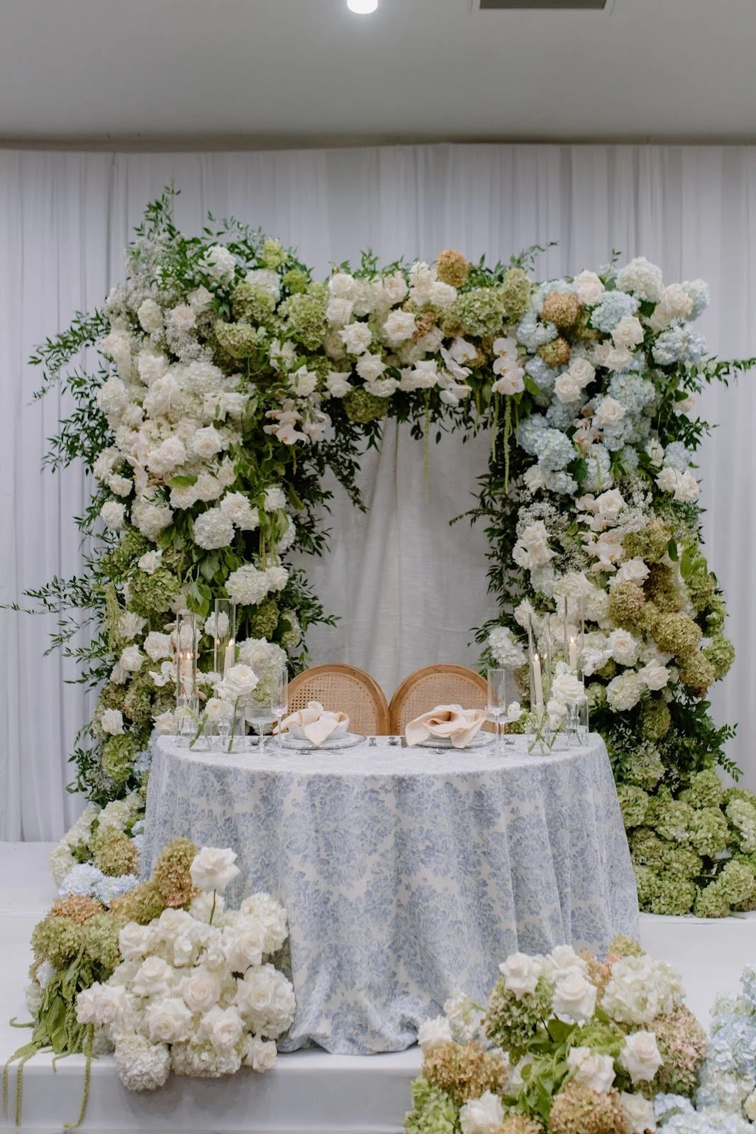 Zburlea-Wedding-2588.jpg