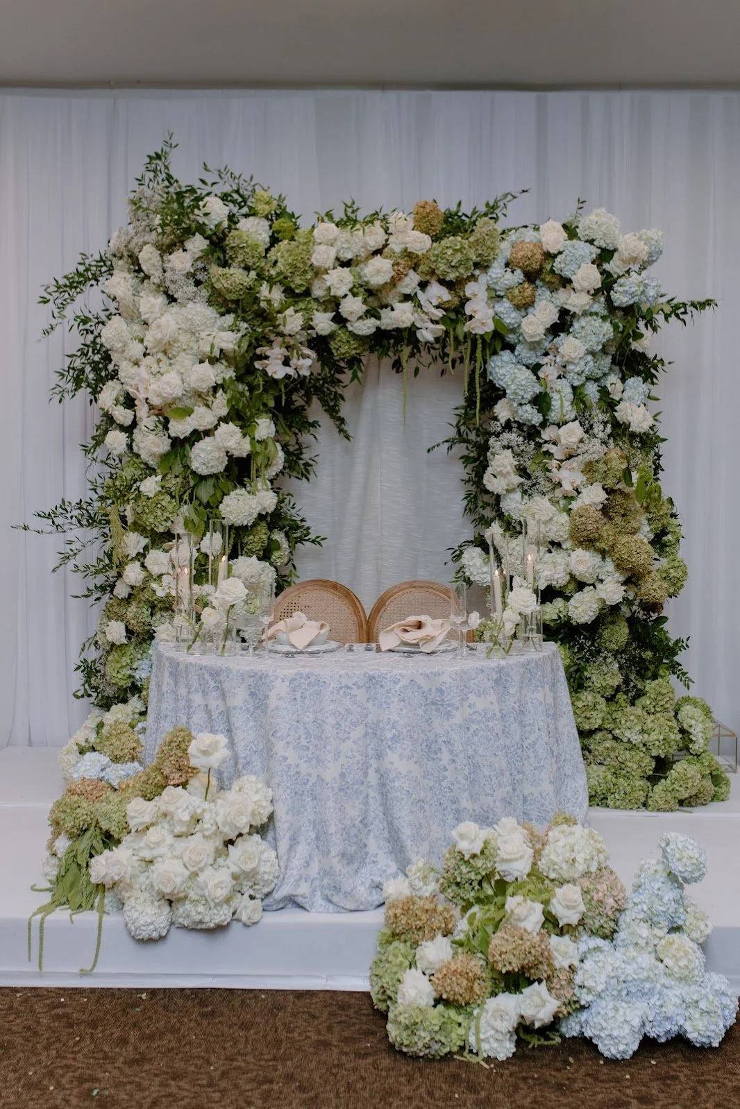 Zburlea-Wedding-2598.jpg