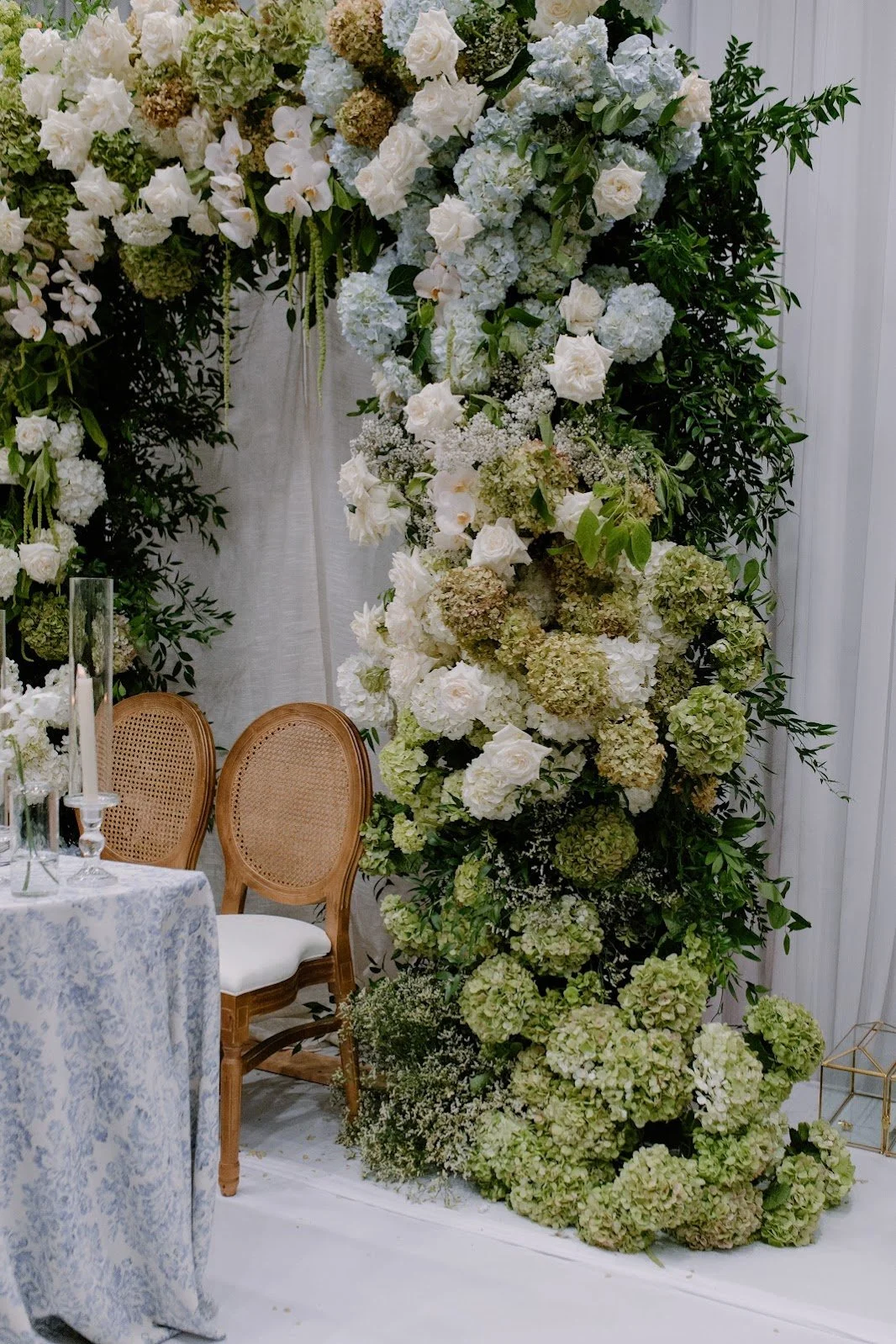 Zburlea-Wedding-2617.jpg
