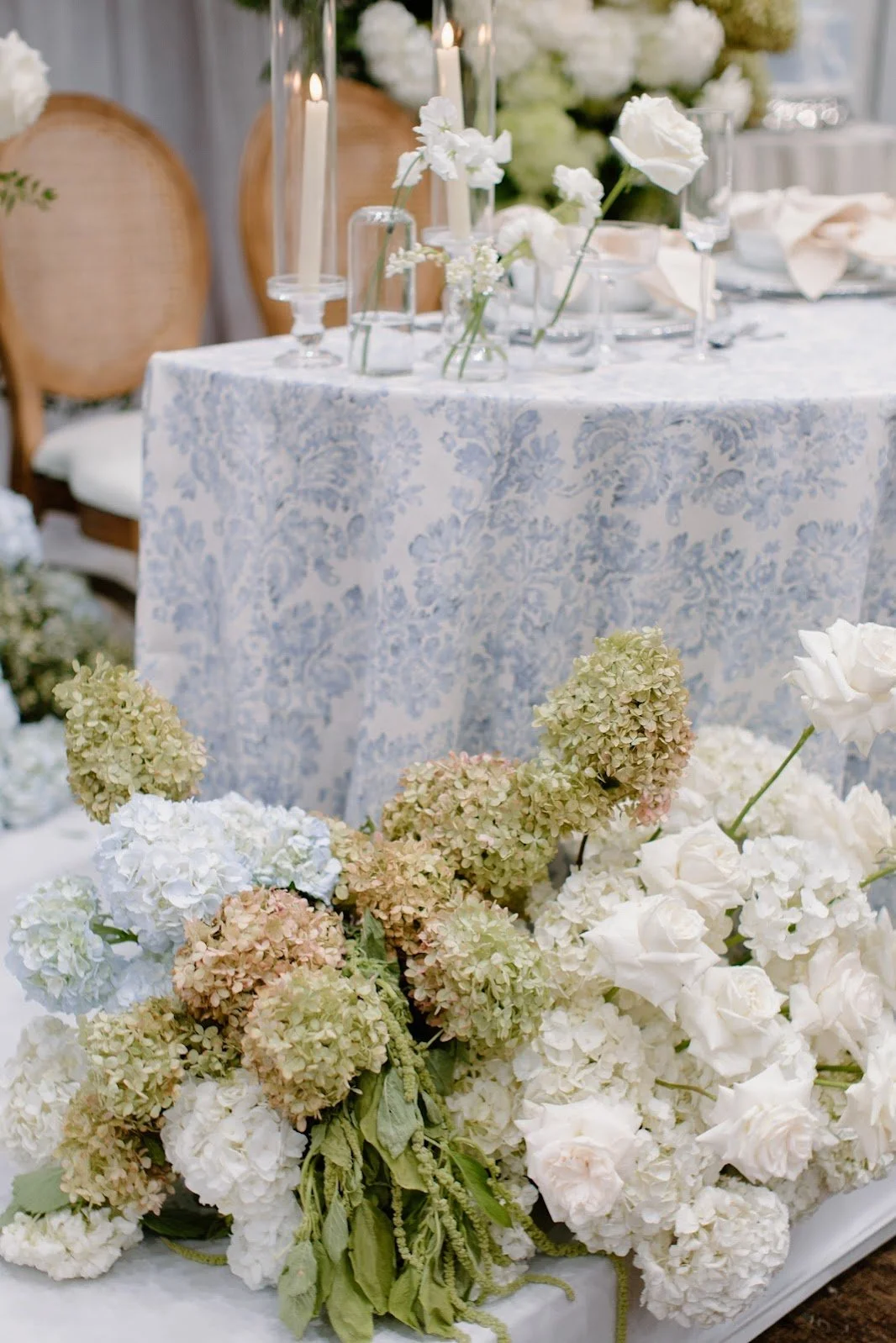 Zburlea-Wedding-2626.jpg