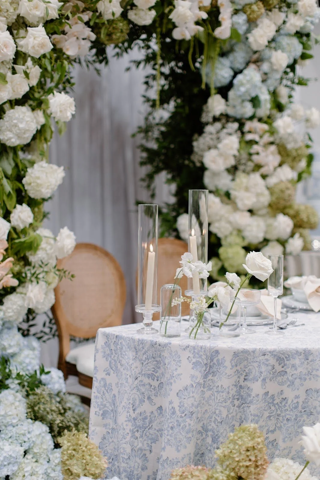 Zburlea-Wedding-2630.jpg